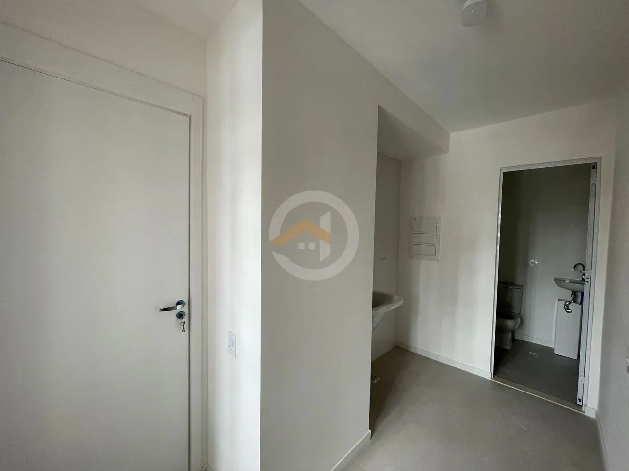 Apartamento 3 suítes no Setor Oeste - Foto 5