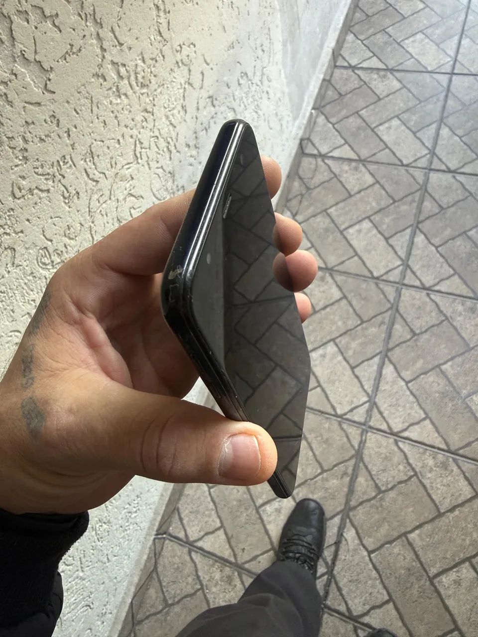 Celular Samsung  - Foto 4