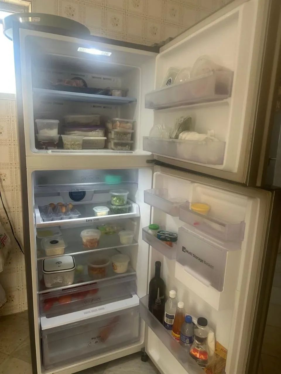 Venda de uma geladeira  - Foto 2