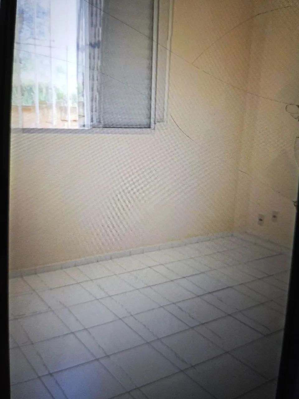 Aluga se apartamento  - Foto 3
