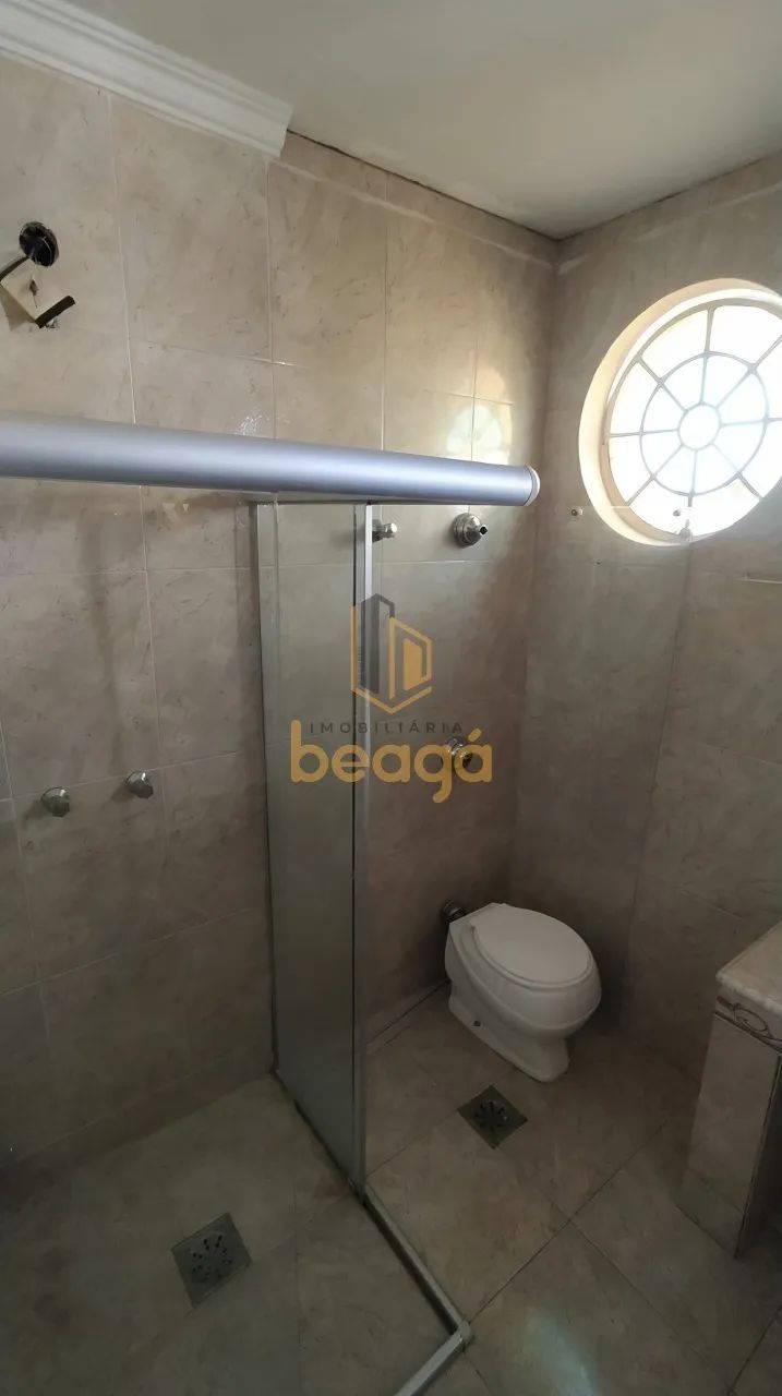 CASA | 5 QUARTOS | 2 SUÍTES | BRAÚNAS - Foto 4