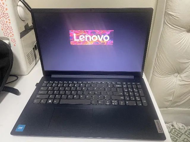 NOTEBOOK LENOVO - Foto 2
