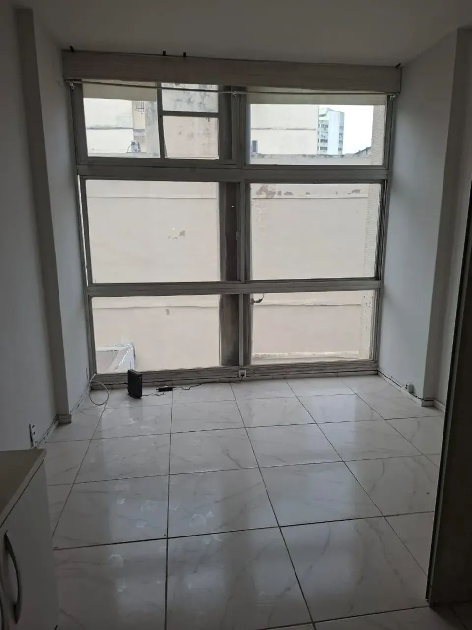Sala Comercial no Centro - Vitória - ES - Foto 3