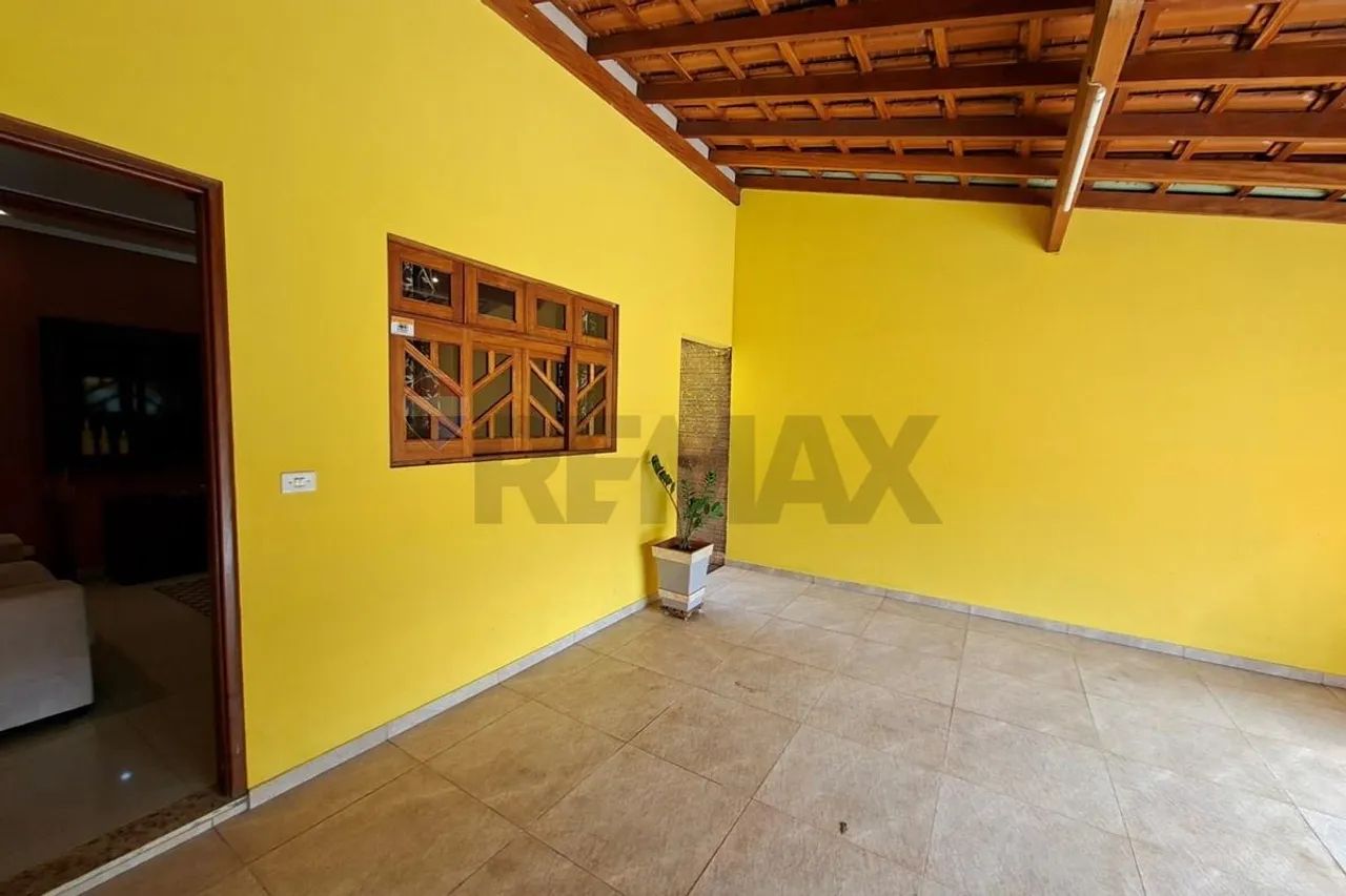 Casa à venda em Cosmópolis - SP - Foto 3