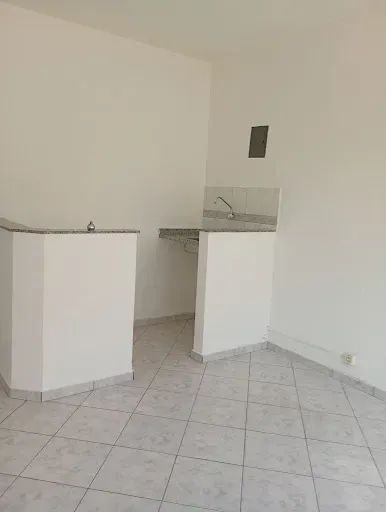Sala Comercial ou Kit net no Centro - Foto 2