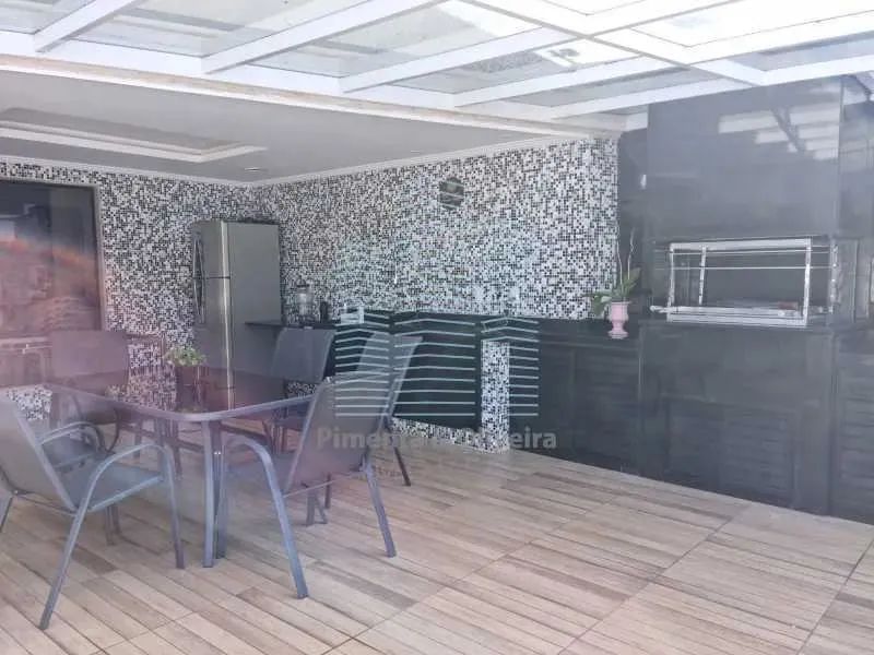 Casa em Condomínio - Duplex / Residencial / Anil - Foto 8