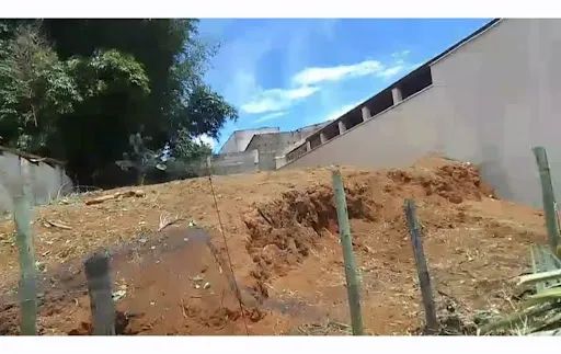 TERRENO A VENDA MARLENE MIRANDA - Foto 3