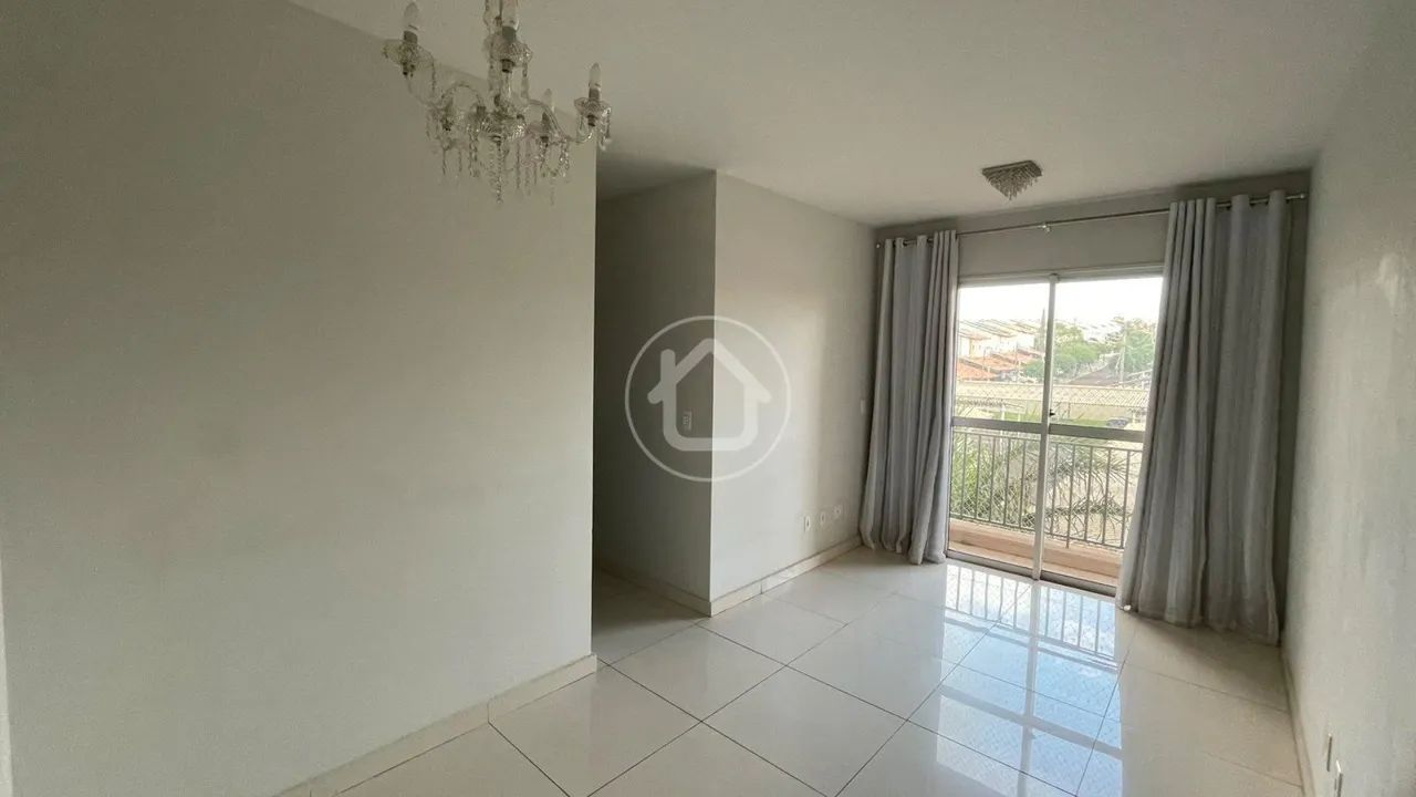 APARTAMENTO 1 SUÍTE - RITA VIEIRA - Foto 2