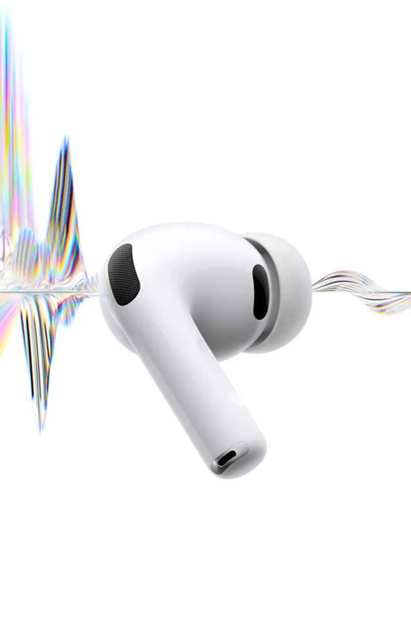 AirPods 3 Pro  - Foto 3