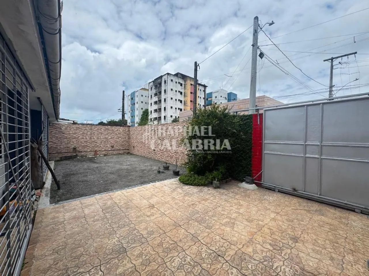 Casa de 120m² no bairro da Iputinga - Foto 5