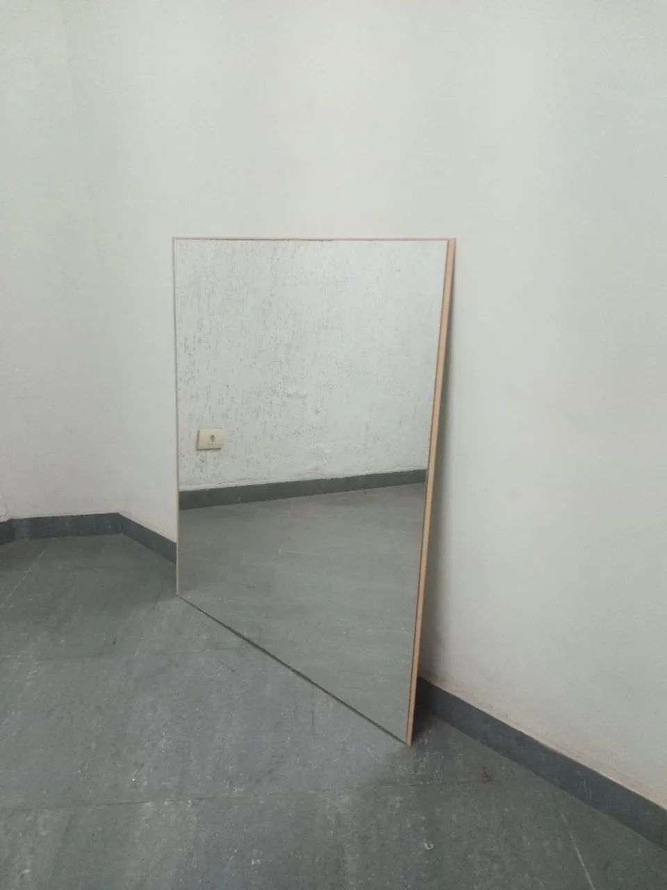 Espelho 81 X 95 cm - Foto 4