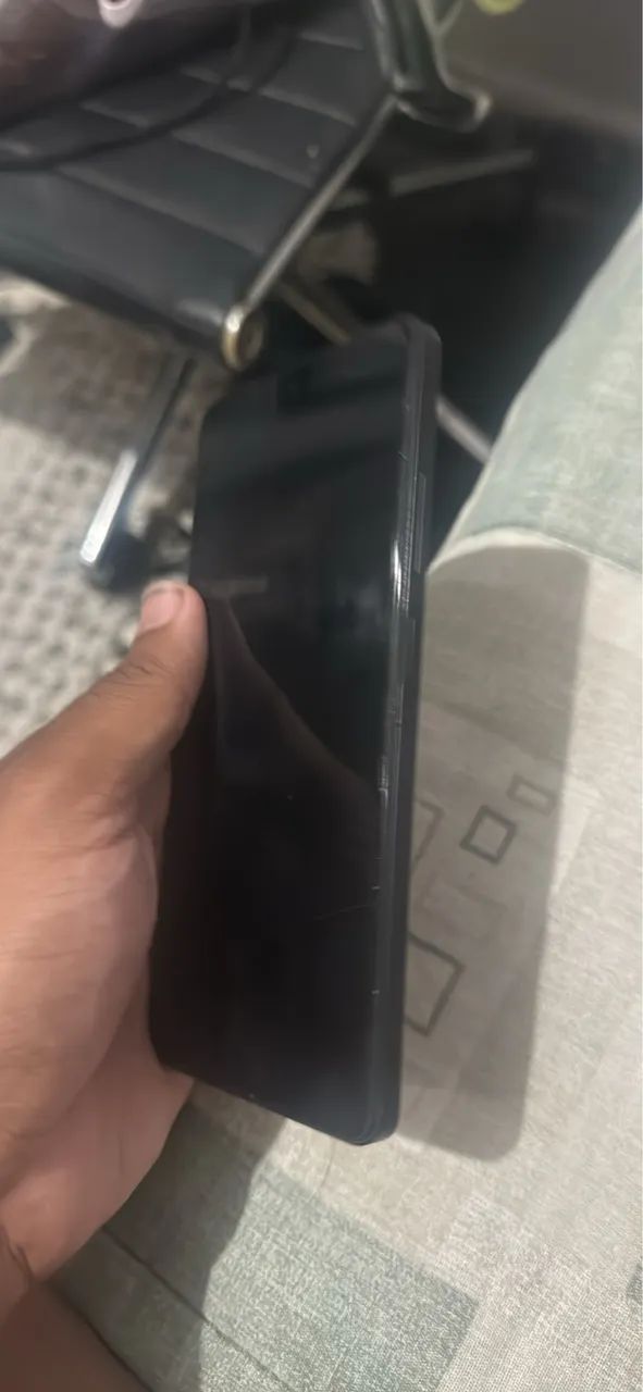 Vendo Xiaomi Poco x5 pro  - Foto 2