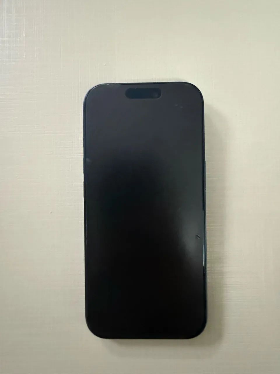 IPHONE 17 PRO 256GB - Foto 2