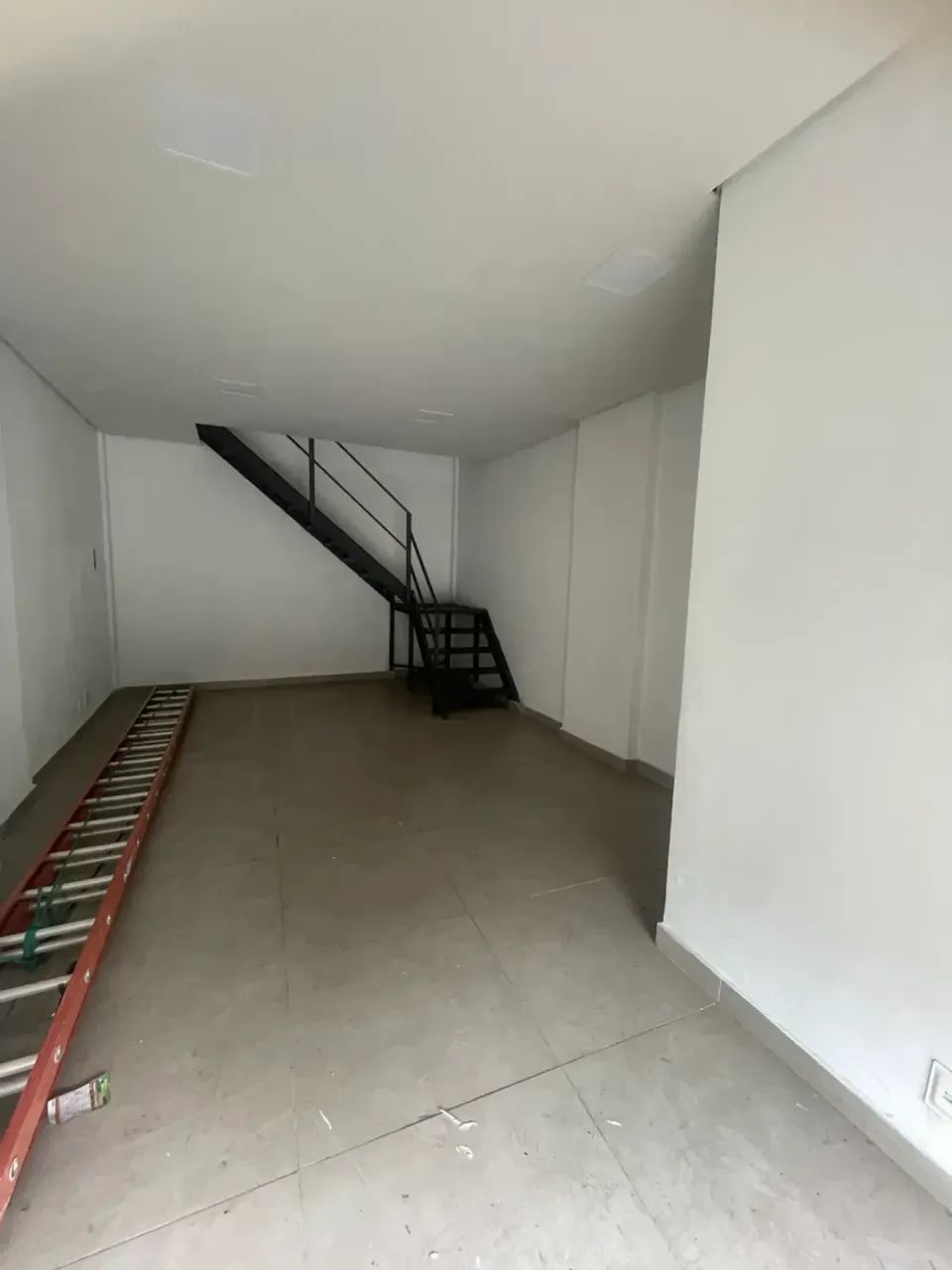 Loja reformada rua Jacui - Foto 2