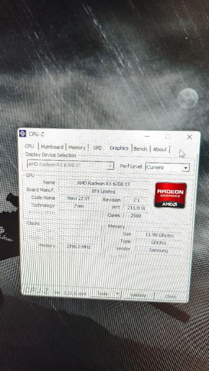 Vendo Pc Gamer (Preço abaixo pra vender logo) - Foto 2