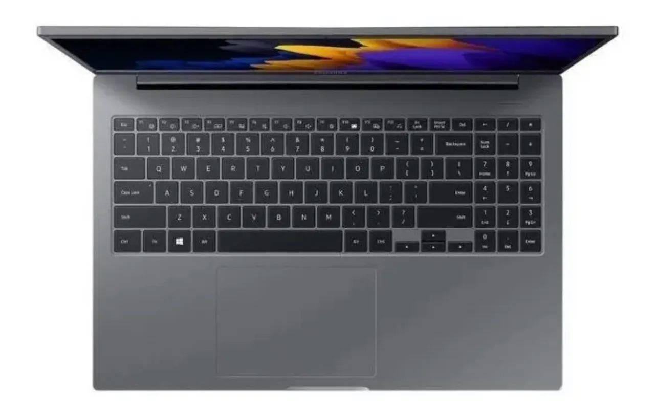 PEÇAS DE REPOSIÇÃO SAMSUNG E20 E30 NOTEBOOK