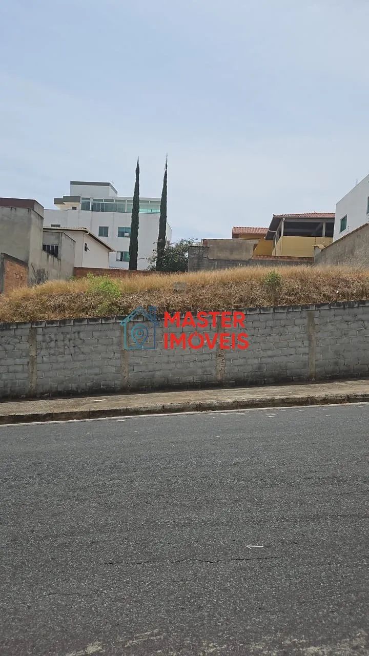 EXCELENTE LOTE 470,00 M² DIAMANTE. - Foto 5
