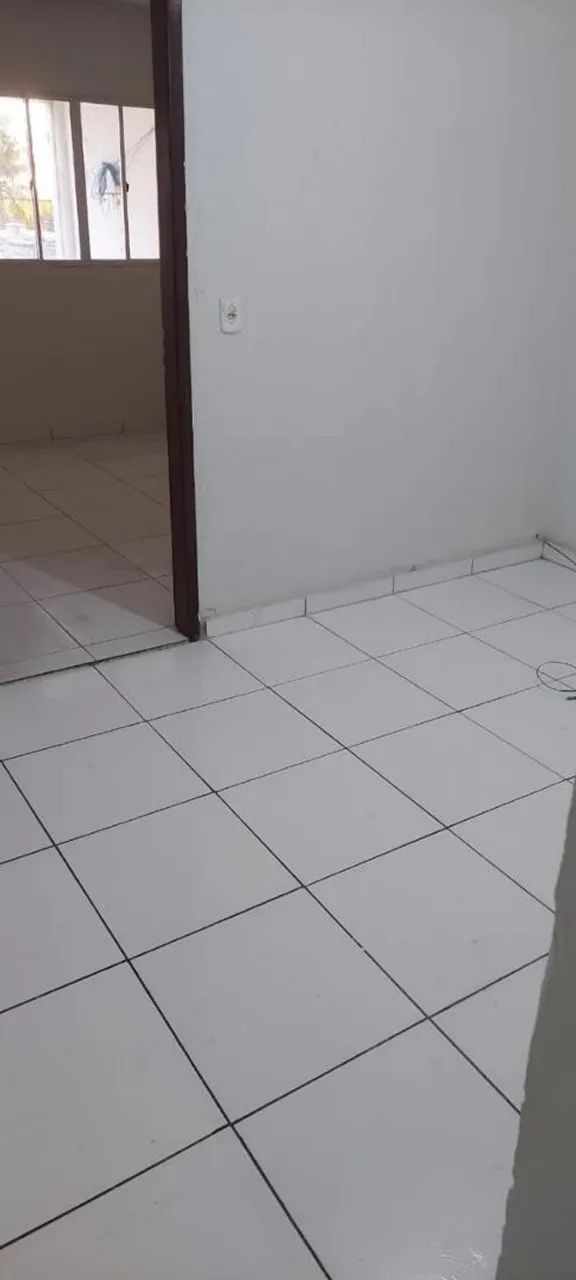 Imóvel térreo/1°andar - Foto 4