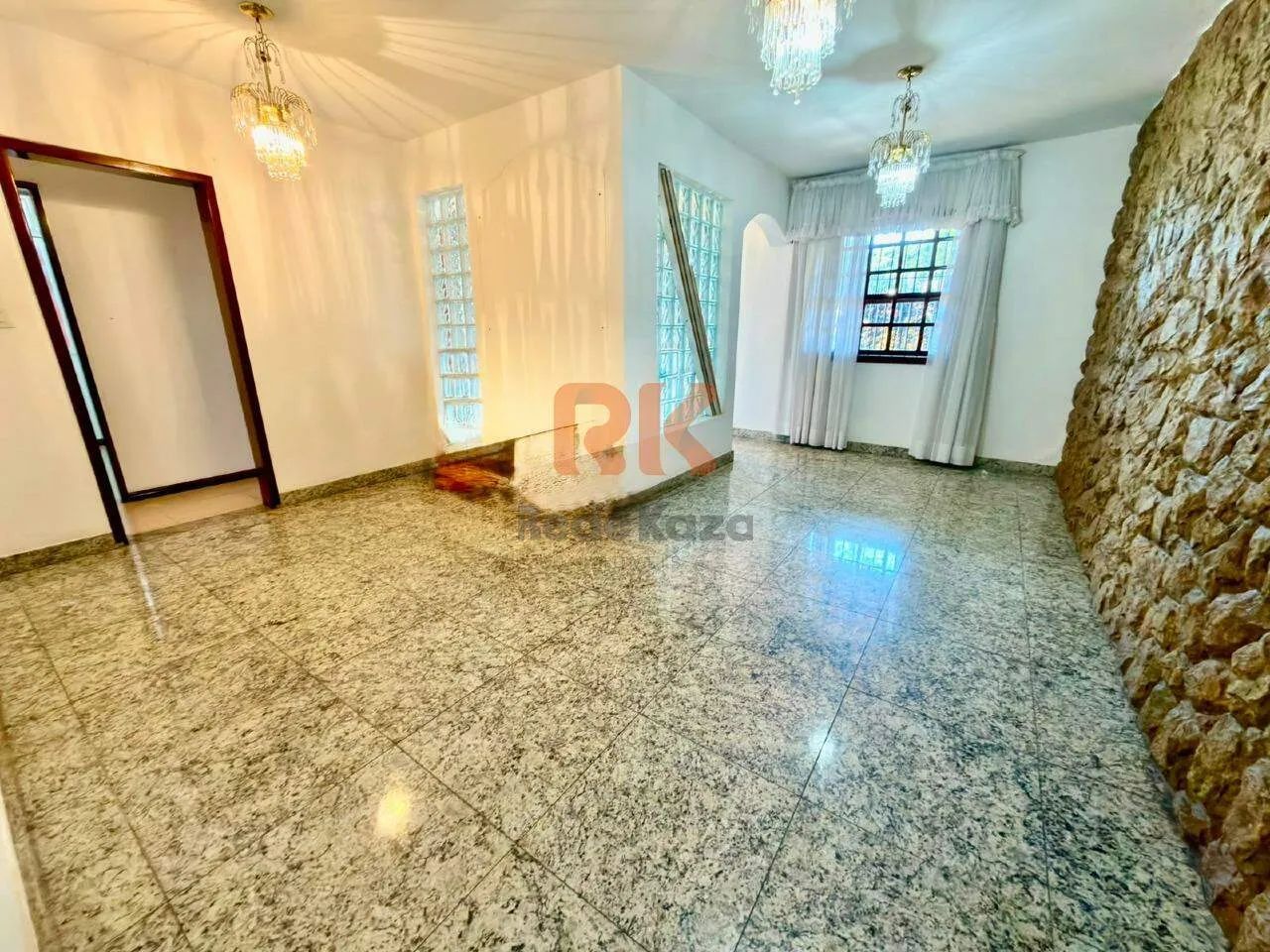 CASA / ALÍPIO DE MELO / LOTE 270 M² - Foto 4