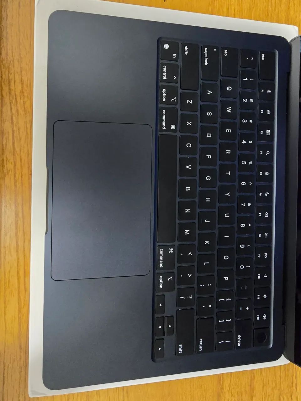 Macbook Air M2 - Foto 4