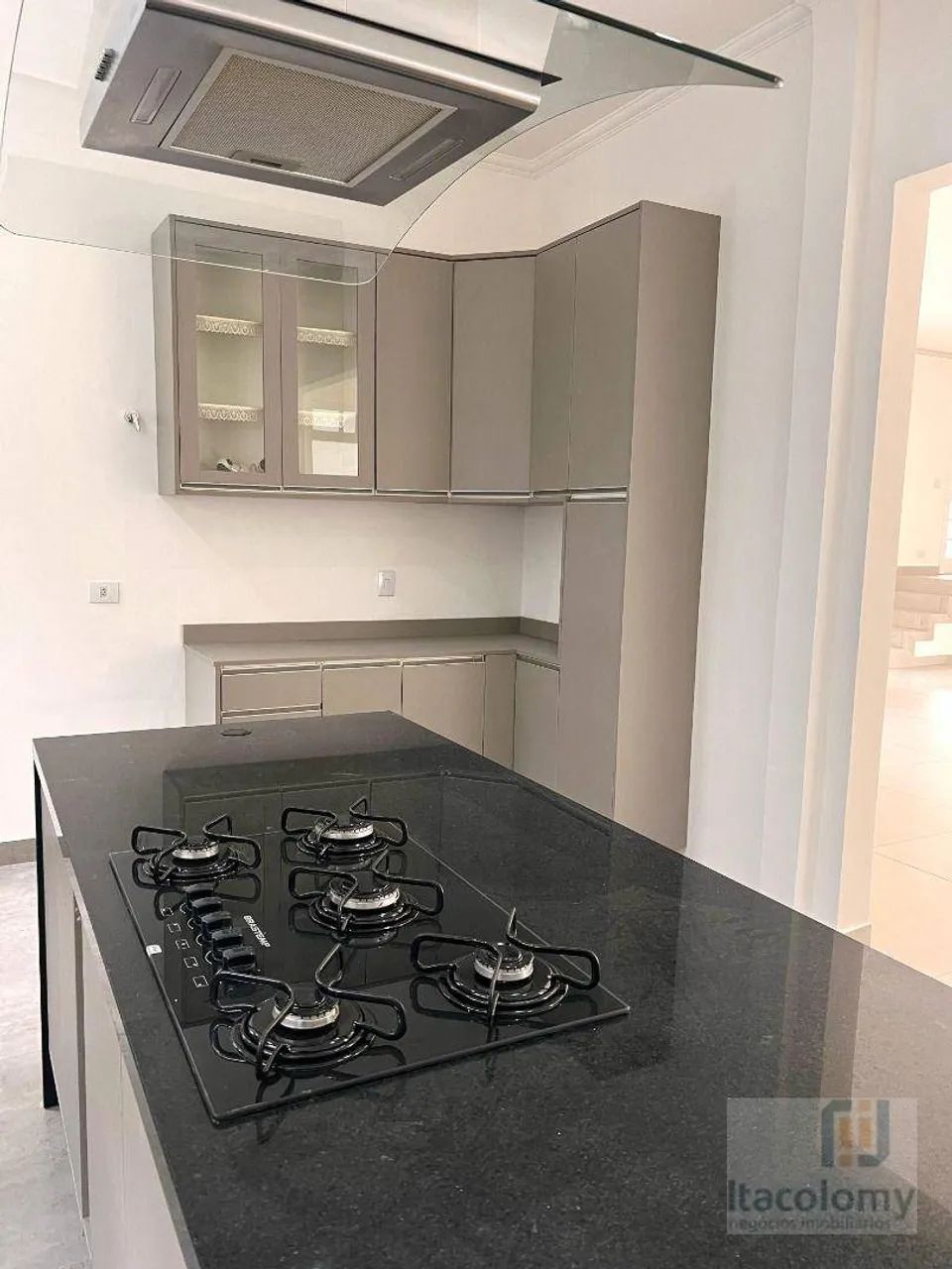 Casa parfa venda e locação - Foto 3