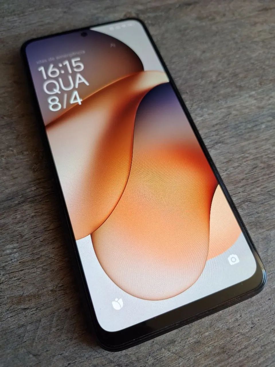 Redmi note 12 4g 128gb - Foto 2