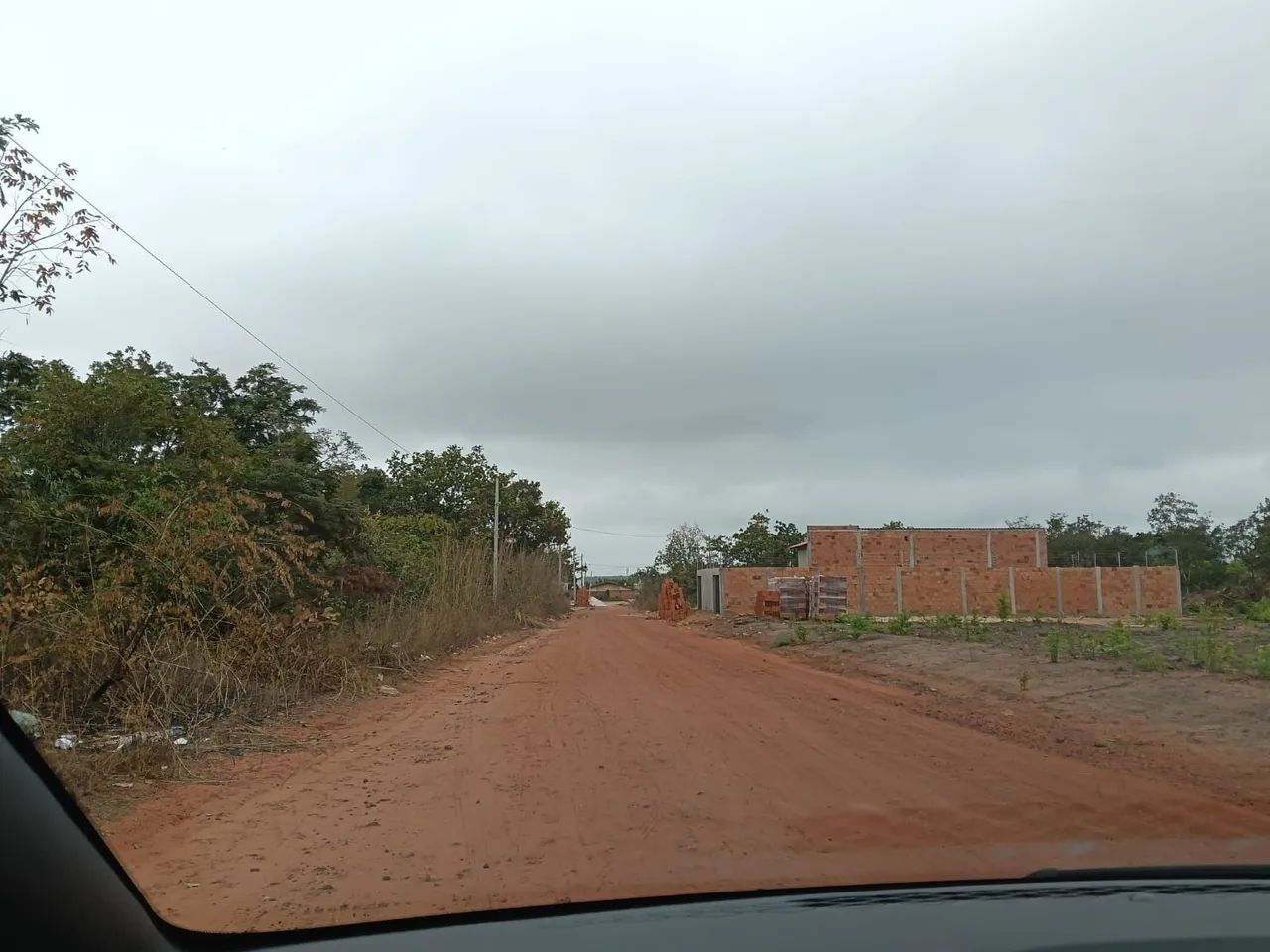 Terreno - Foto 4
