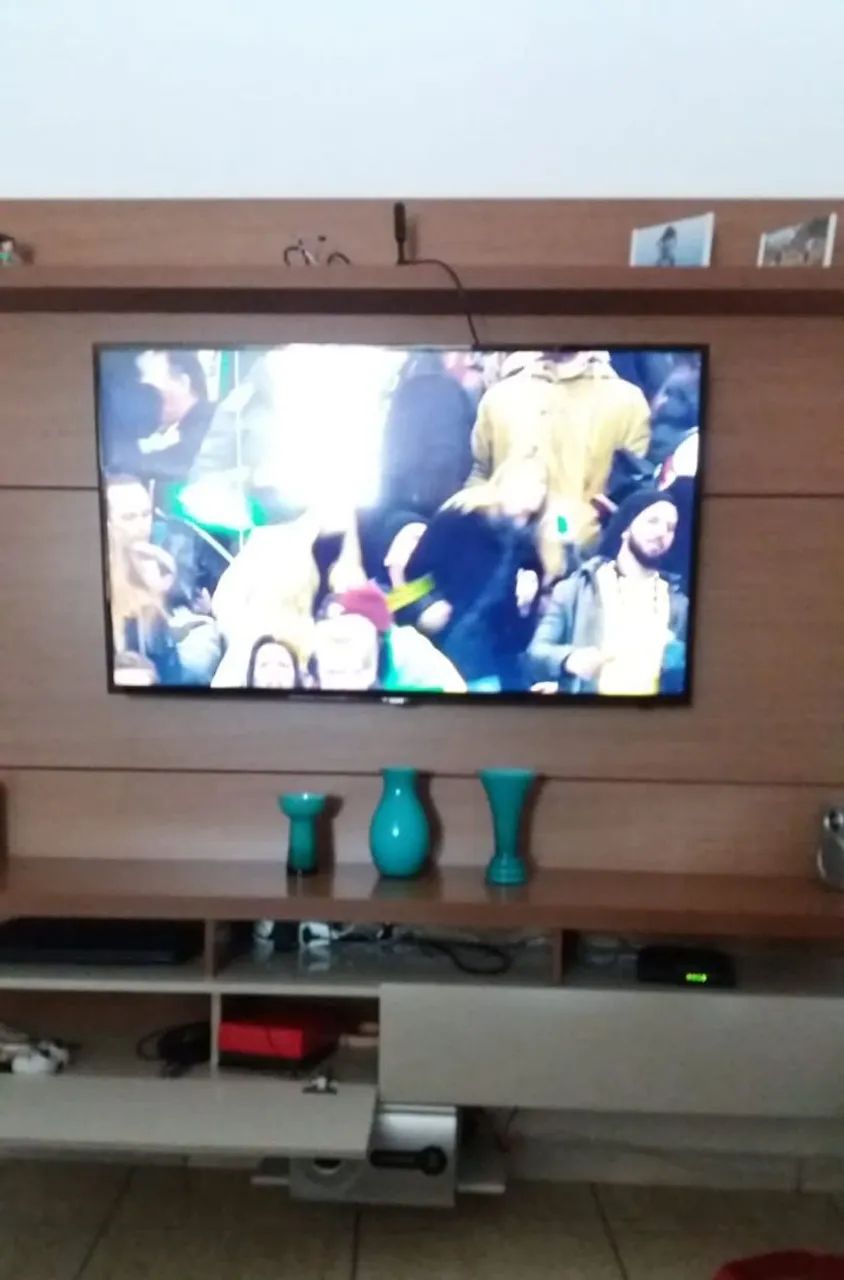 Painel de Televisão 65060622694145122