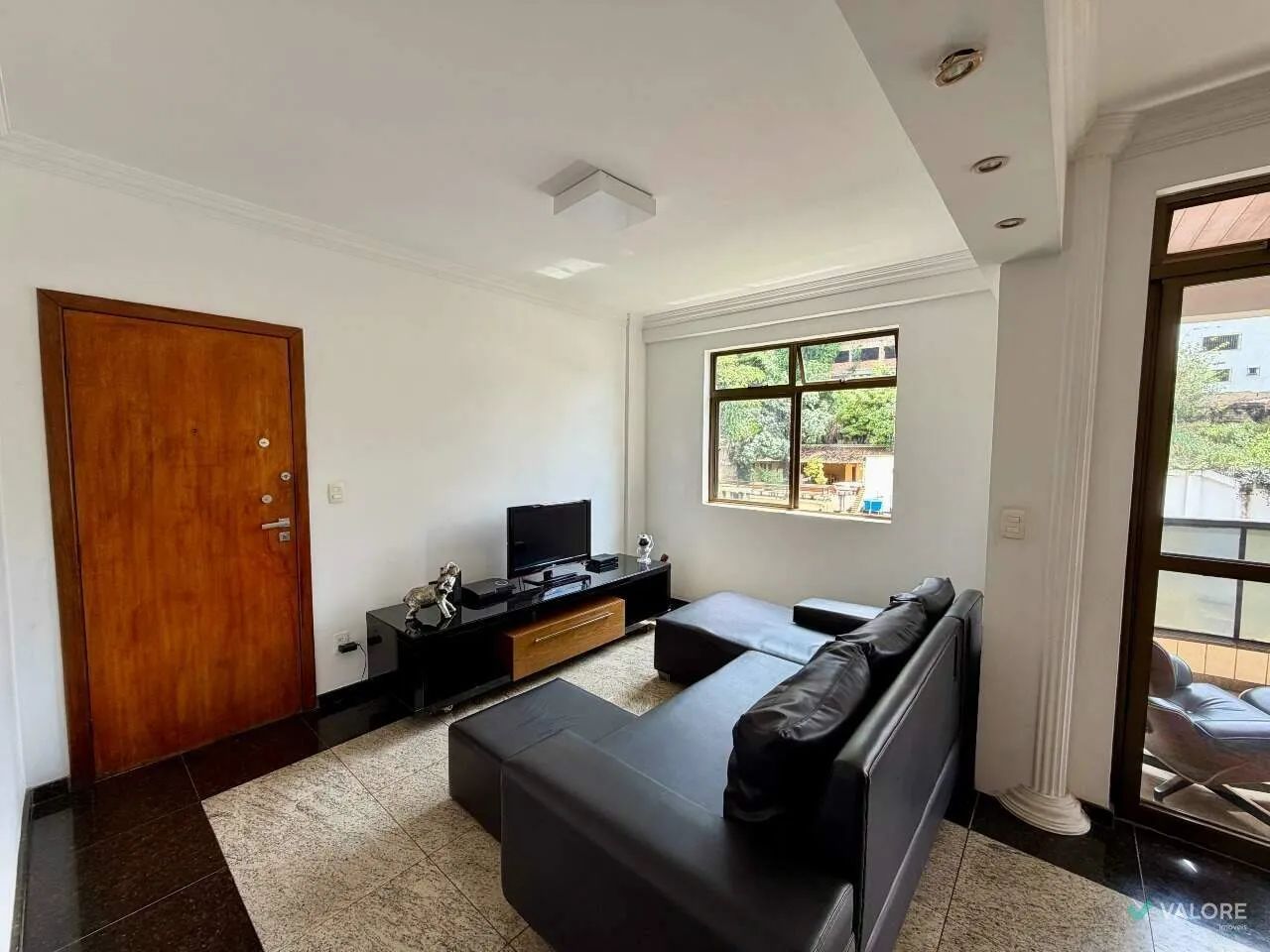 Apartamento de 4 quartos, à venda, no Luxemburgo - Foto 2