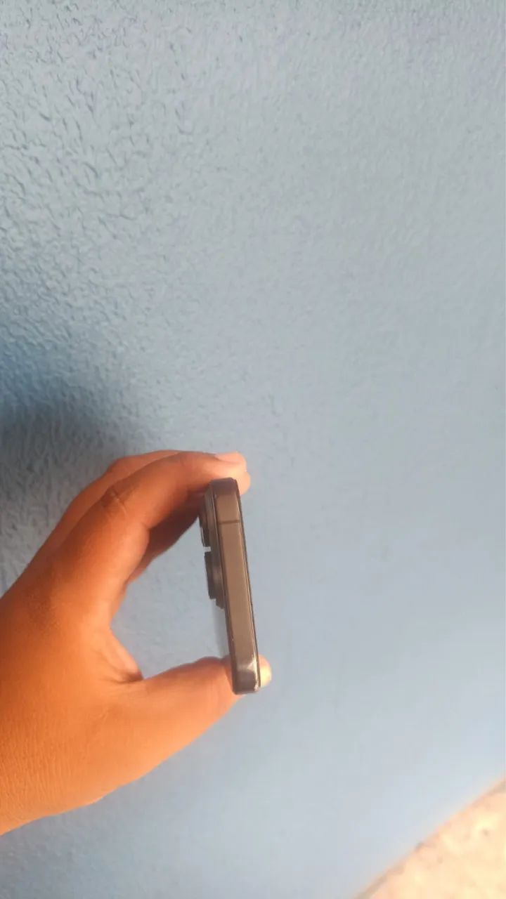 iPhone 15 pro  - Foto 4