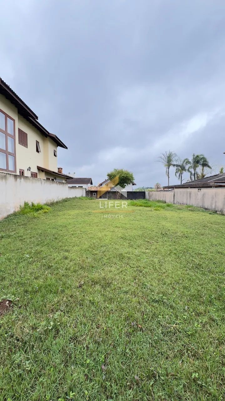 Excelente oportunidade no Cond Reserva Colonial - Foto 5
