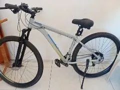 Caloi aro 29 - Foto 2