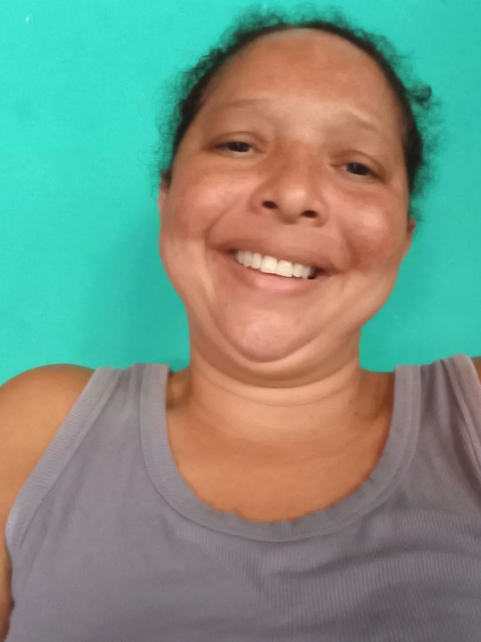 Babá 