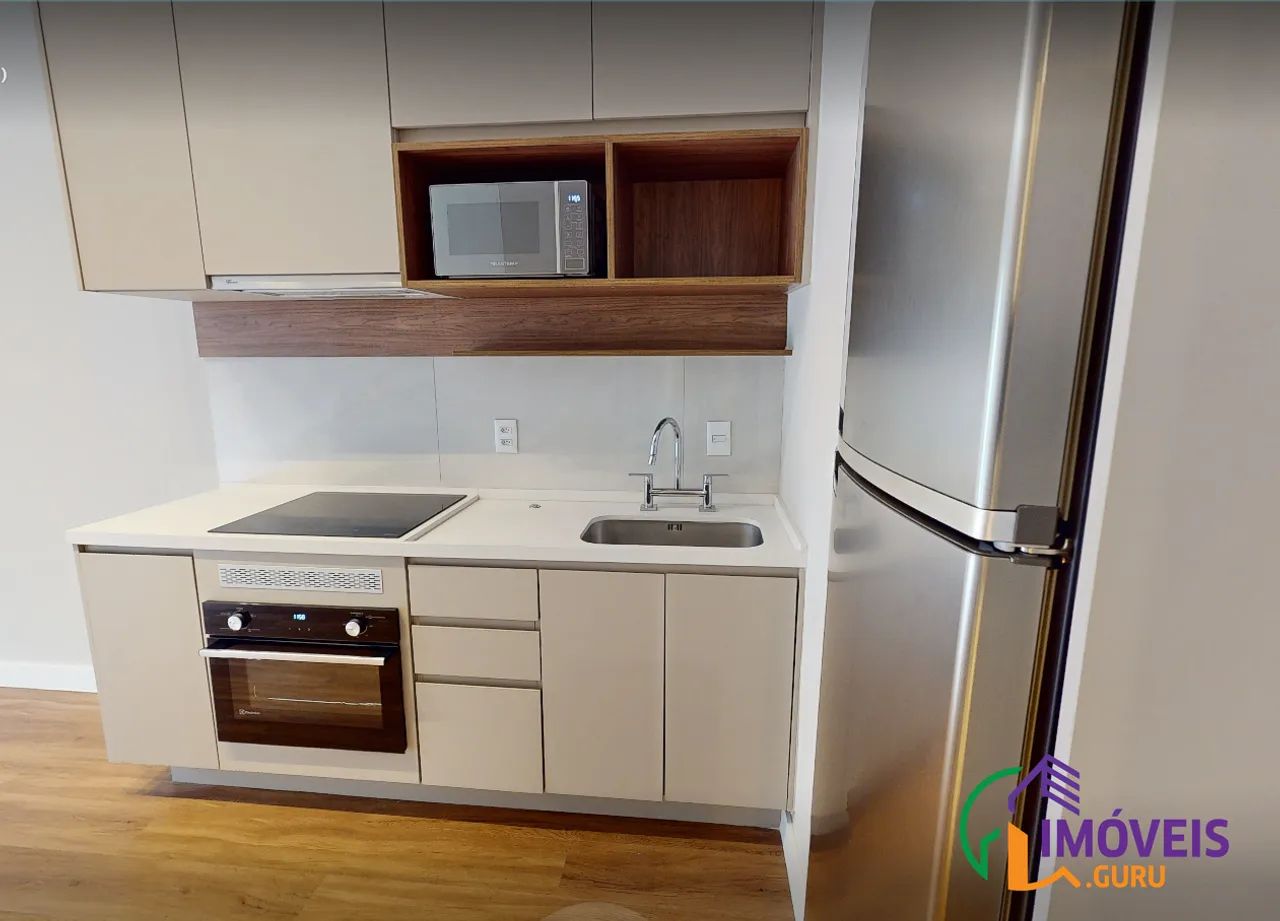 APARTAMENTO - HIGIENÓPOLIS - SP - Foto 4
