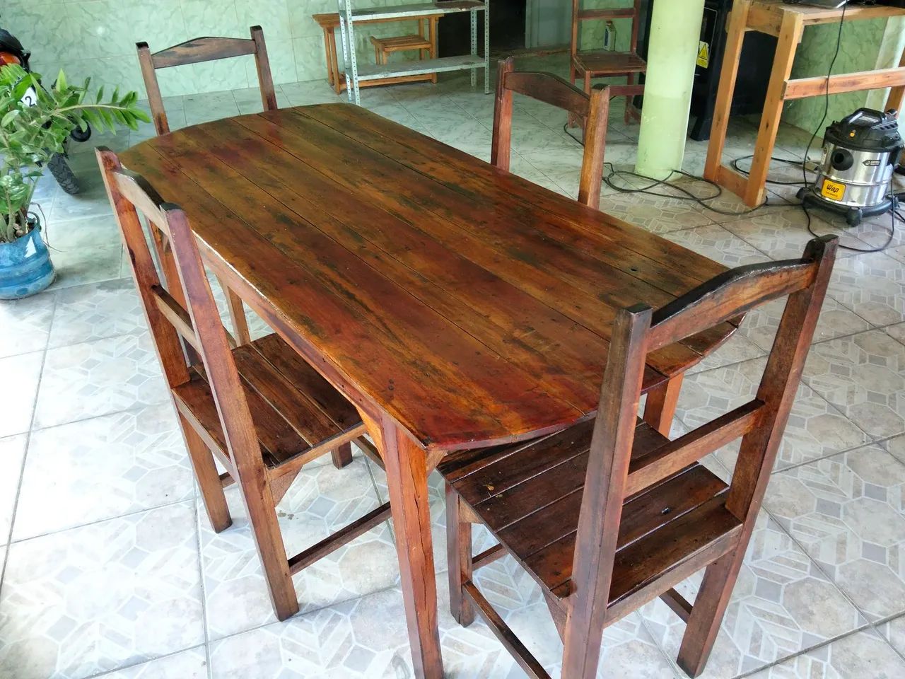 Vendo  - Foto 2