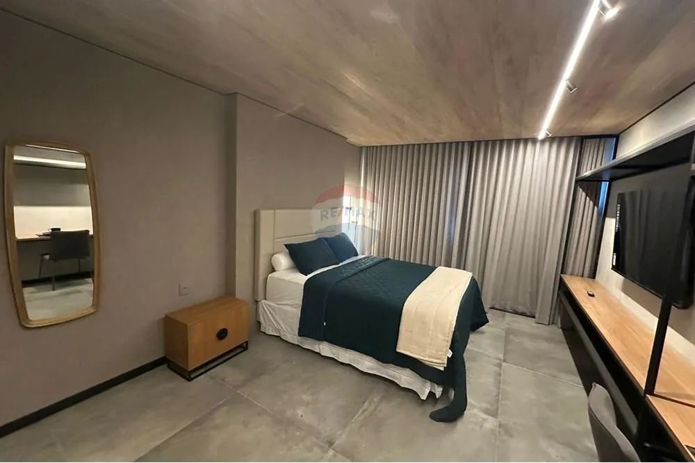 STUDIO DE LUXO | MACEIÓ | BEIRA MAR - Foto 2