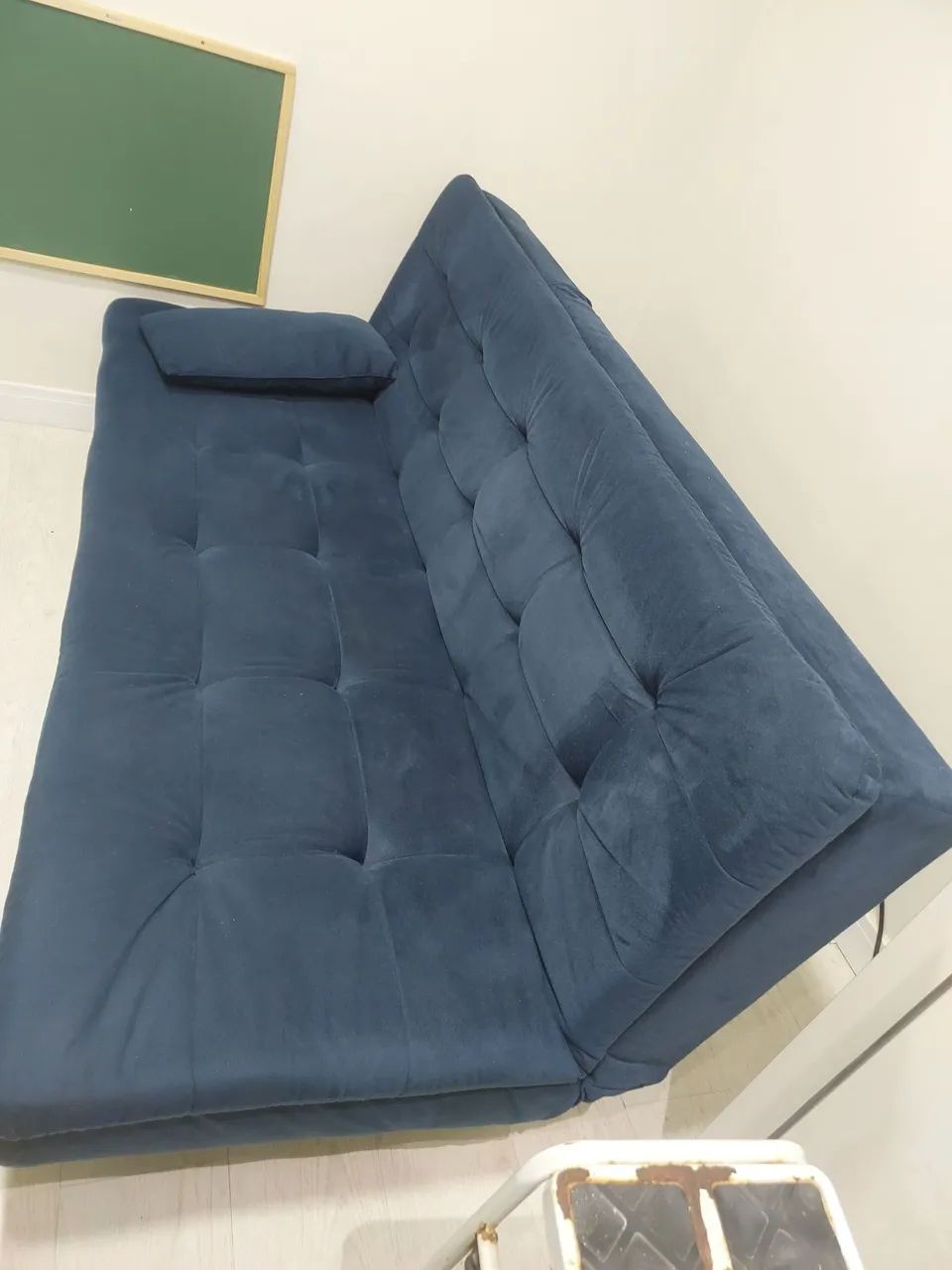 Sofá cama65566225542657121