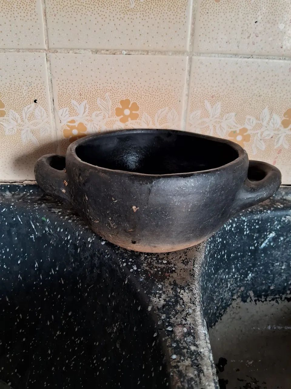 Antiguidades a venda