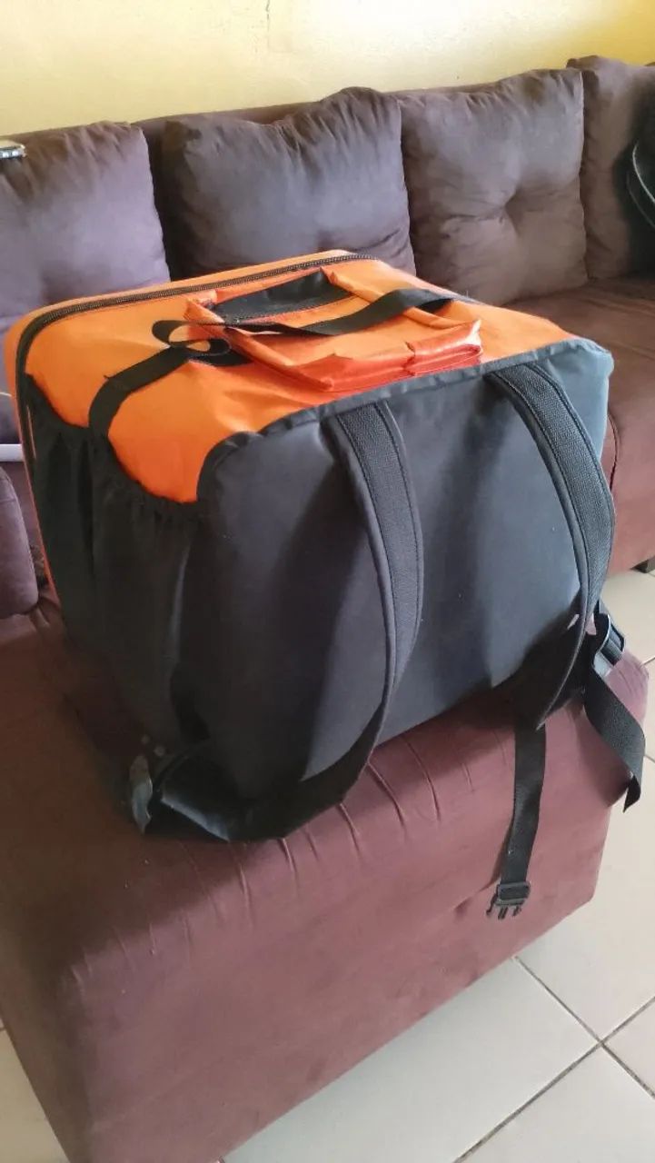 Bag - Foto 4