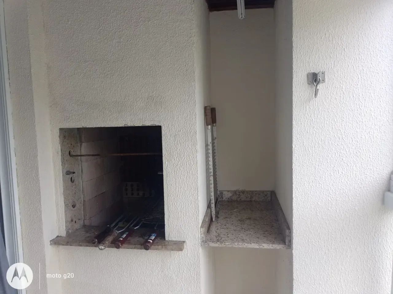 Apartamento duplex -Praia Brava- Floripa - Foto 4