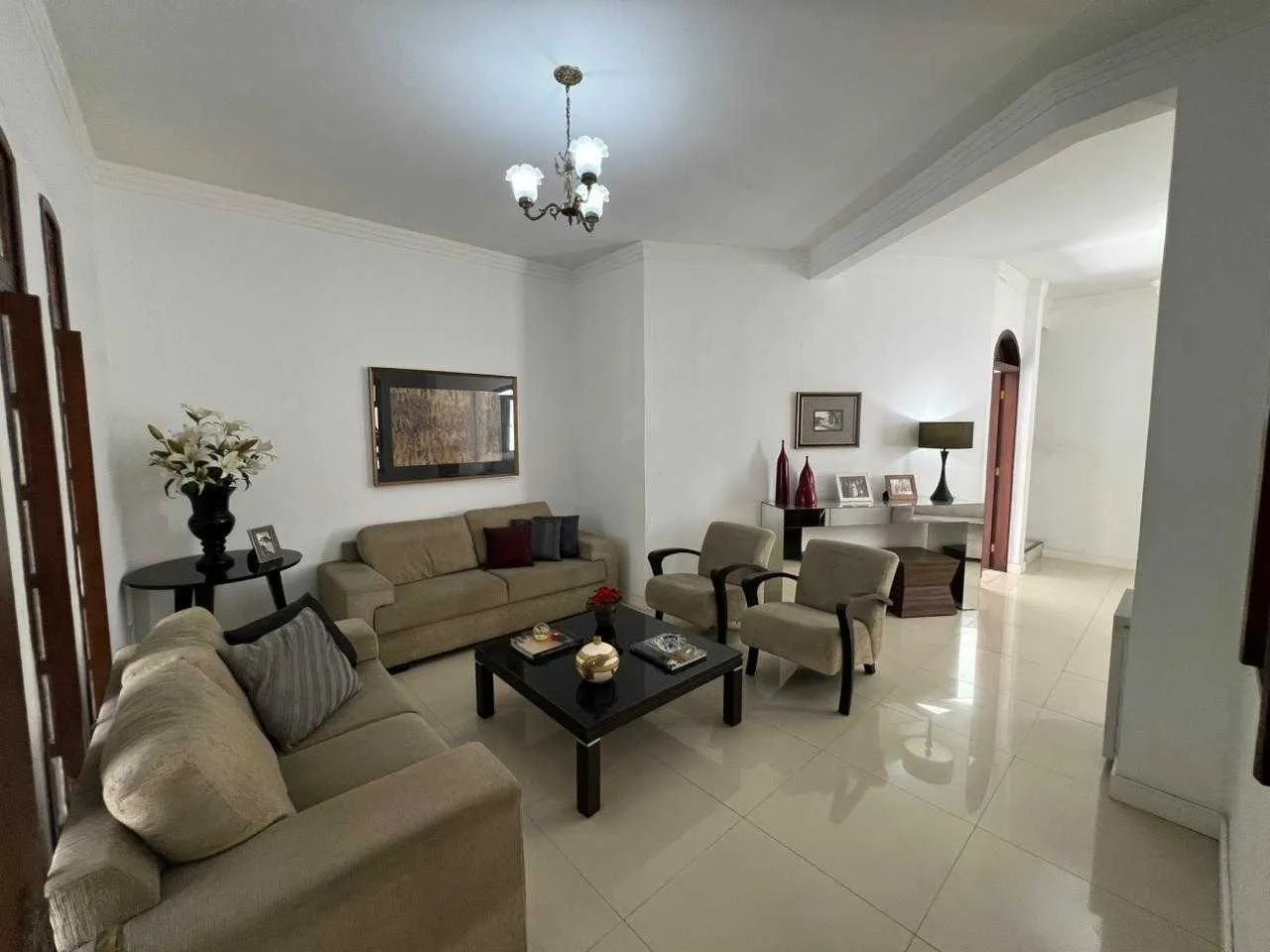 Casa duplex no Bairro Suissa. [13523] - Foto 5