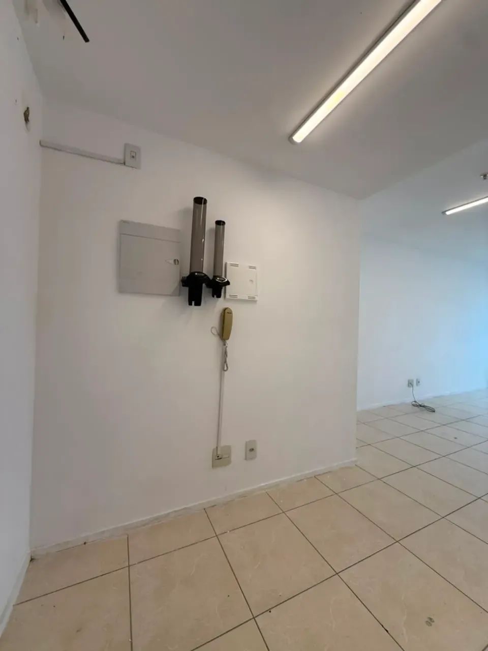 Sala comercial em Alcântara - São Gonçalo - RJ - Foto 3