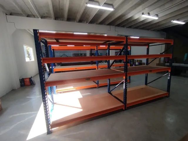 Prateleira para Comércio - Foto 2