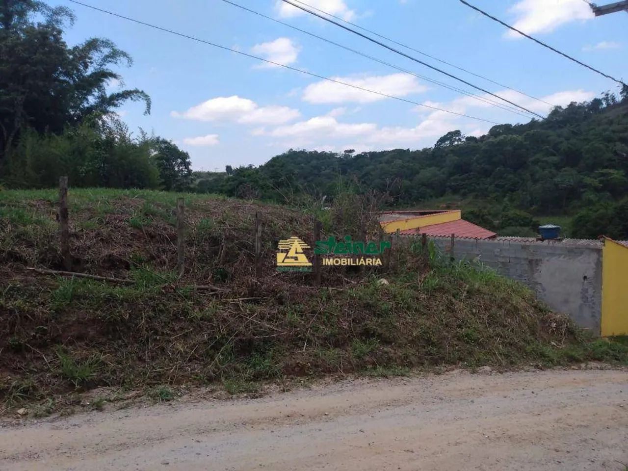 terreno em santa isabel - Foto 2