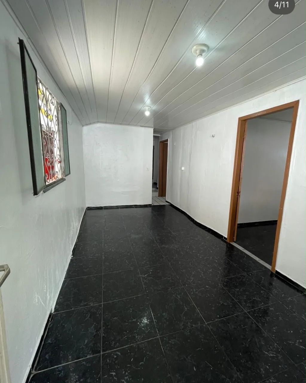 Casa a venda no Guamá TP - Foto 3