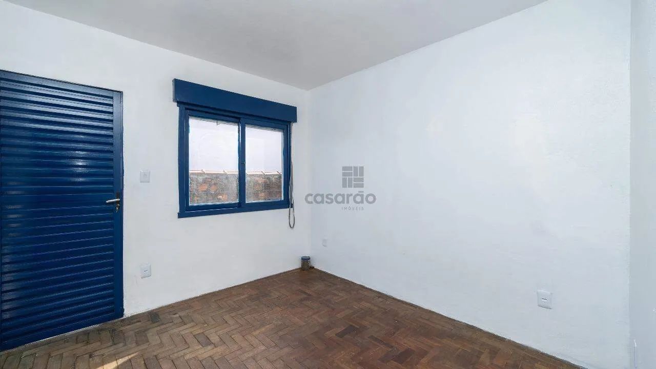 Sobrado para aluguel em Pelotas/RS (Bairro São Gonçalo)  1 dormitório - Foto 4
