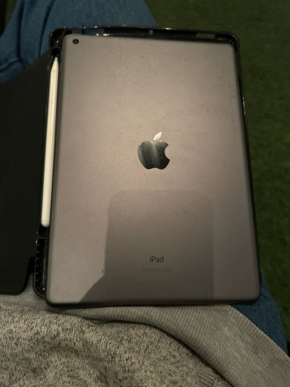 IPad 9 64Gb  - Foto 3