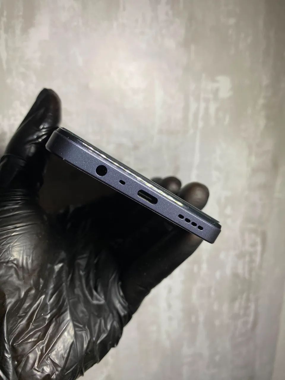 Realme Note 50, 64gb - Foto 2
