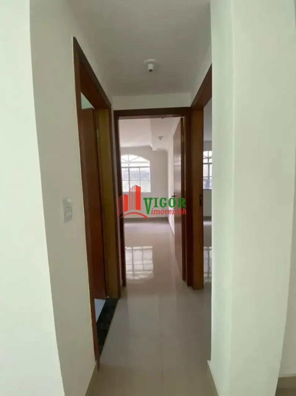 Apartamento - Foto 5