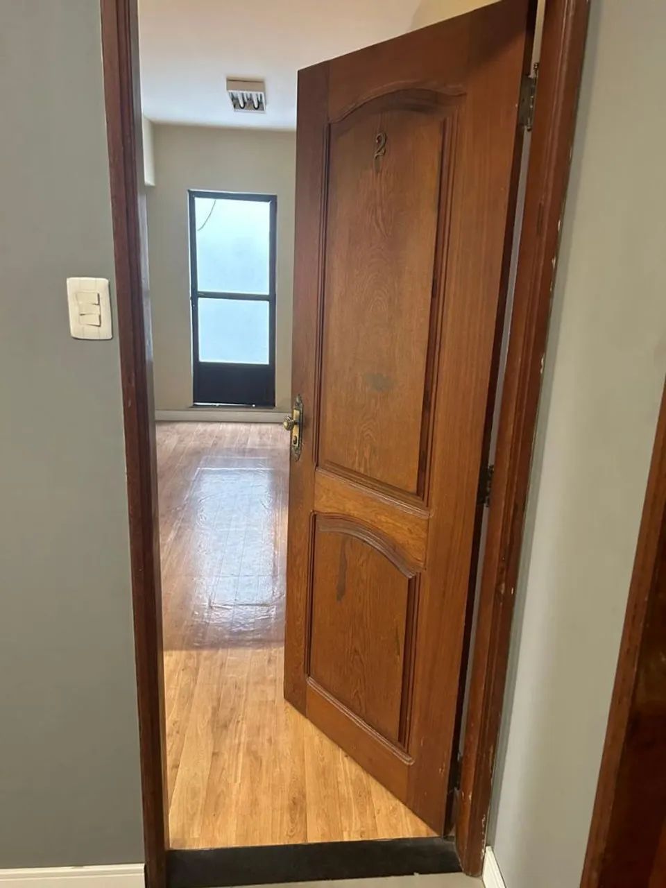 IMÓVEL COMERCIAL COM 2 SALAS - Foto 2